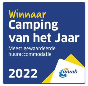 Winnaar-Camping-van-het-Jaar_huur_2022