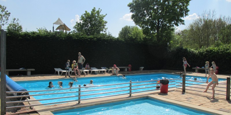 Vakantiepark Delftse Hout zwembaddh2.JPG