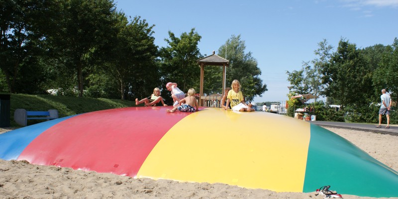 DroomPark Molengroet Air-trampoline.jpg