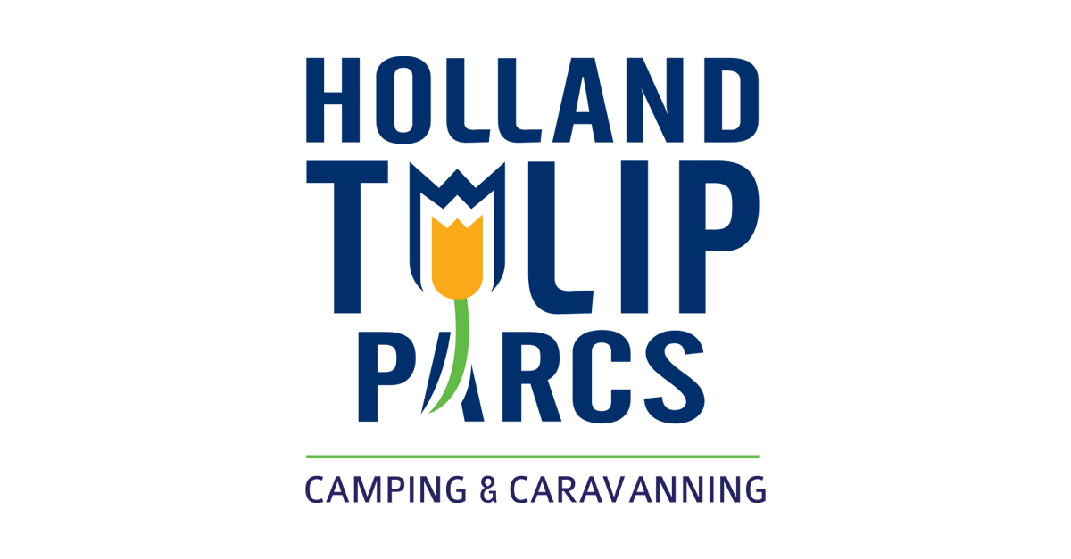 (c) Hollandtulipparcs.nl